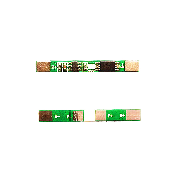 $row.goods_name