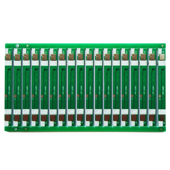 $row.goods_name
