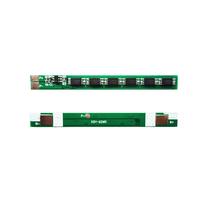$row.goods_name