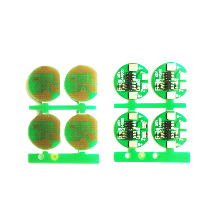 $row.goods_name