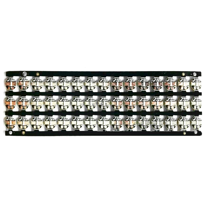 $row.goods_name