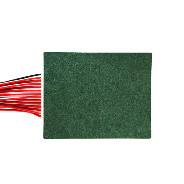 $row.goods_name