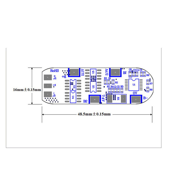 $row.goods_name