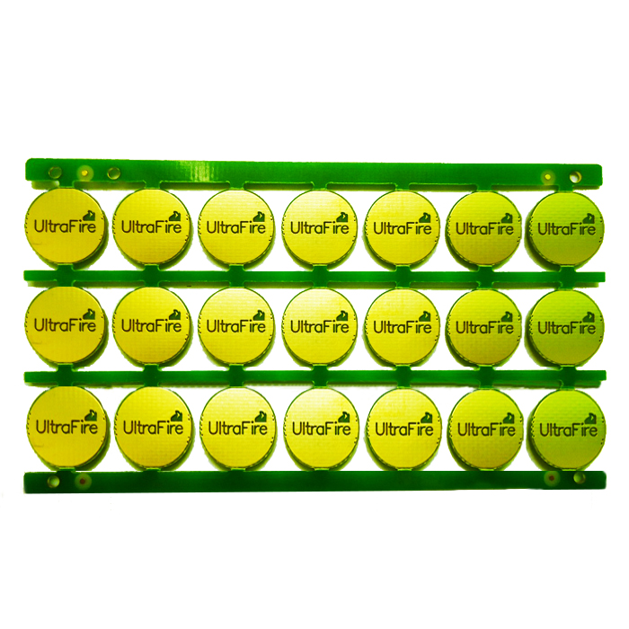 $row.goods_name