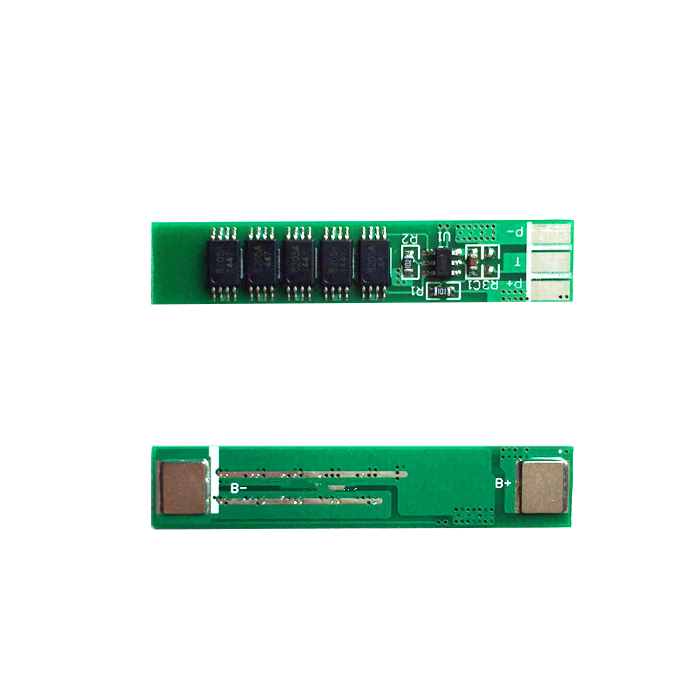 $row.goods_name
