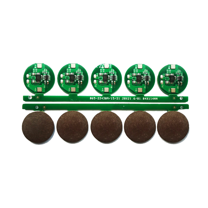 $row.goods_name