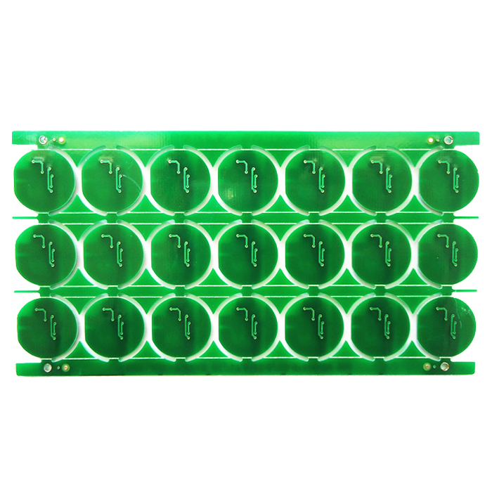 $row.goods_name