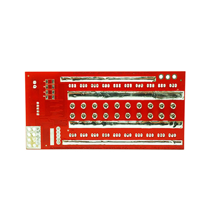 $row.goods_name