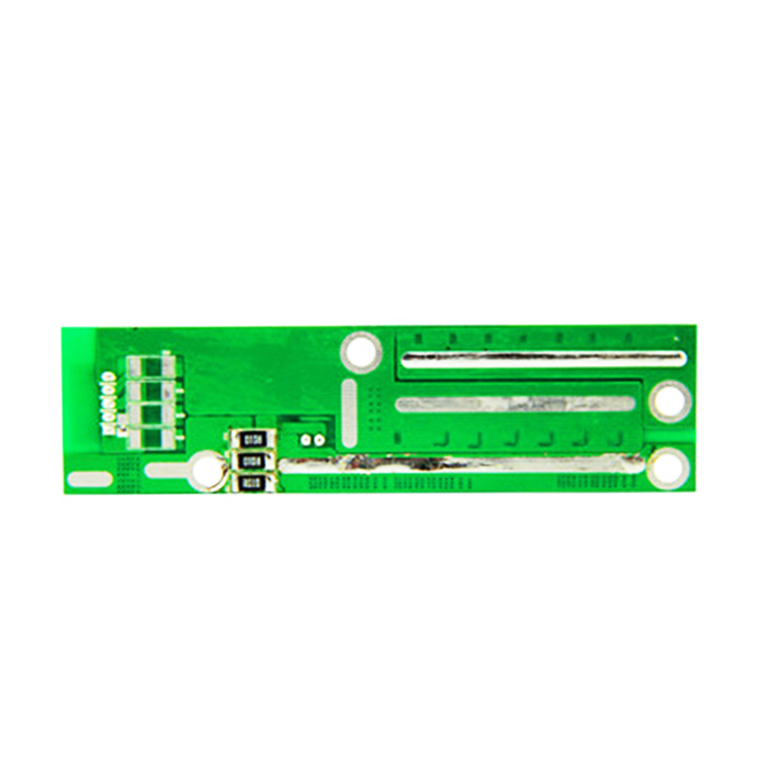 $row.goods_name