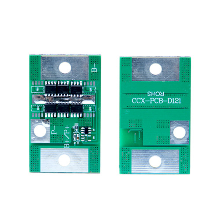 $row.goods_name