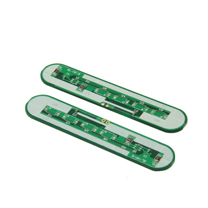 $row.goods_name