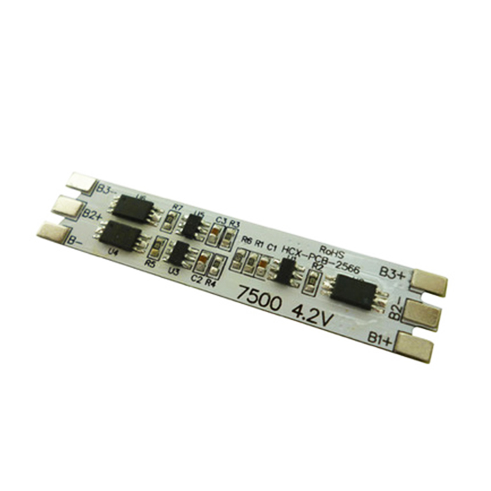 $row.goods_name