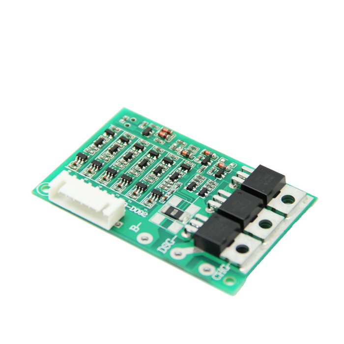 $row.goods_name