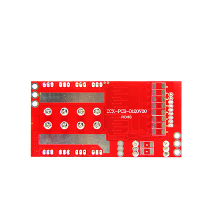 $row.goods_name