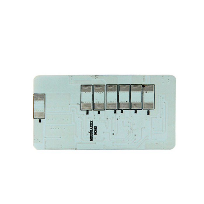 $row.goods_name