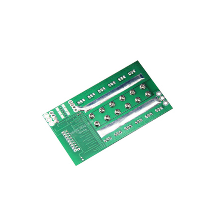 $row.goods_name