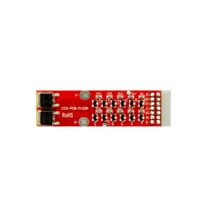 $row.goods_name