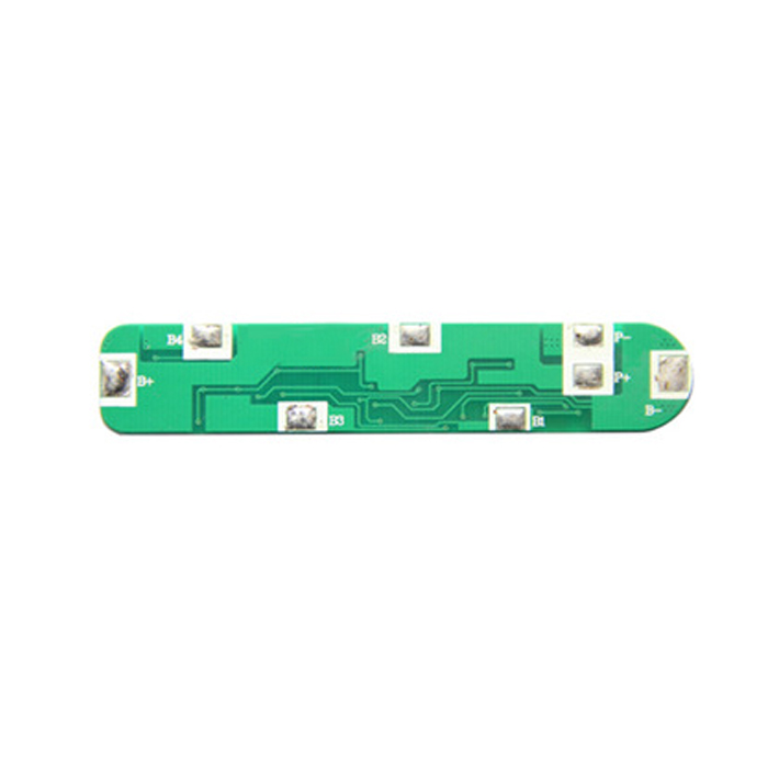 $row.goods_name