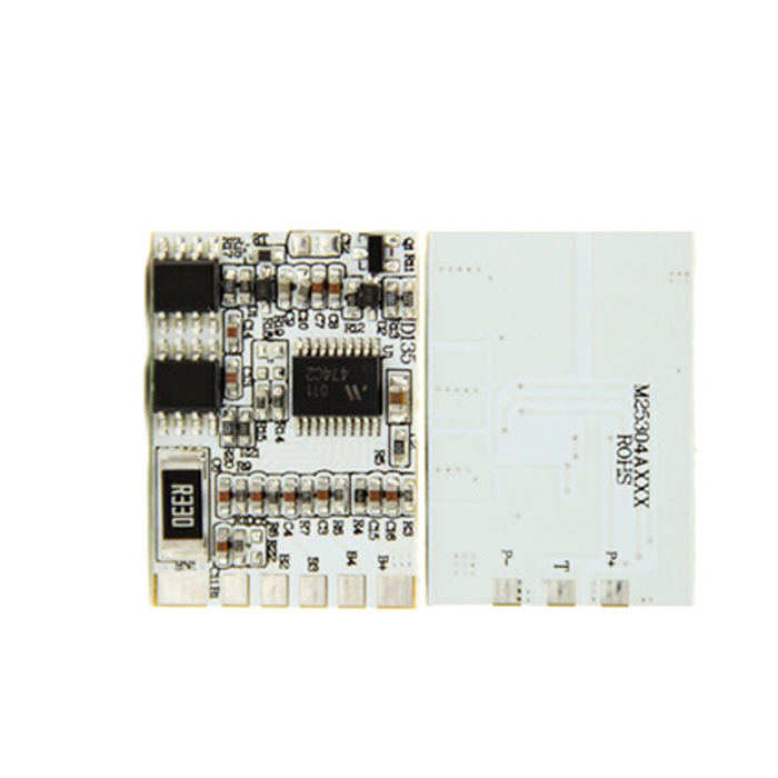 $row.goods_name