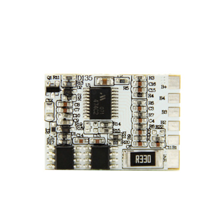 $row.goods_name