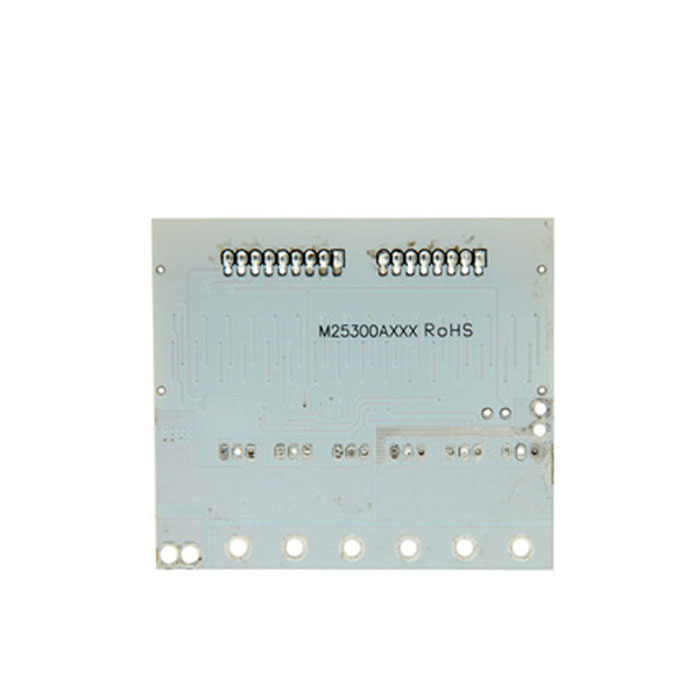 $row.goods_name