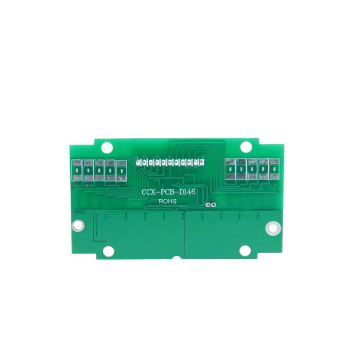 $row.goods_name