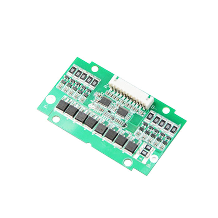 $row.goods_name