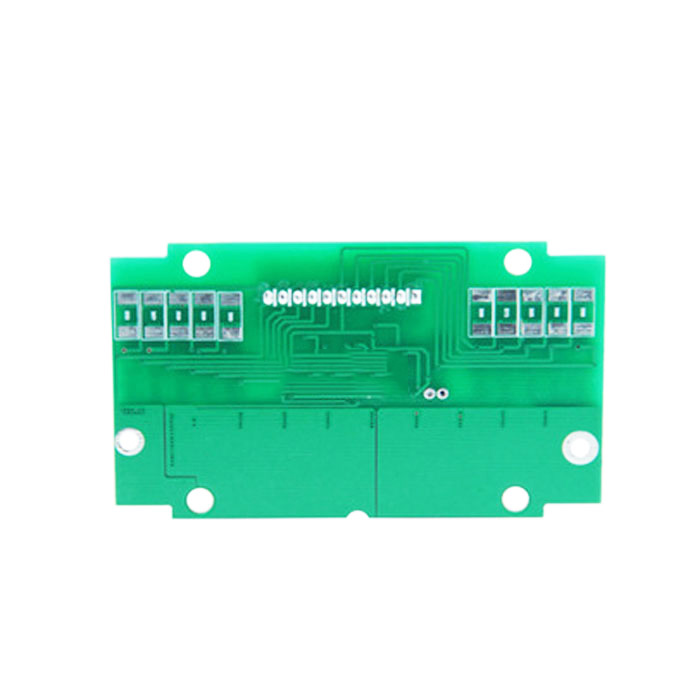 $row.goods_name