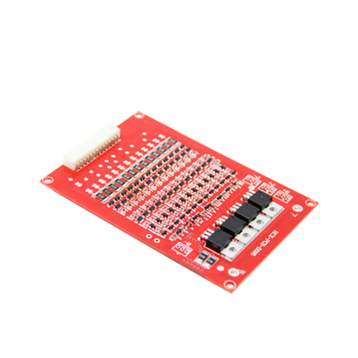 $row.goods_name