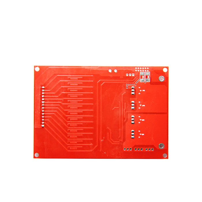 $row.goods_name