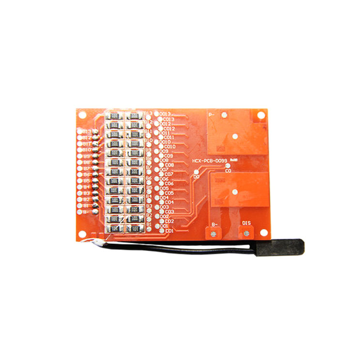 $row.goods_name