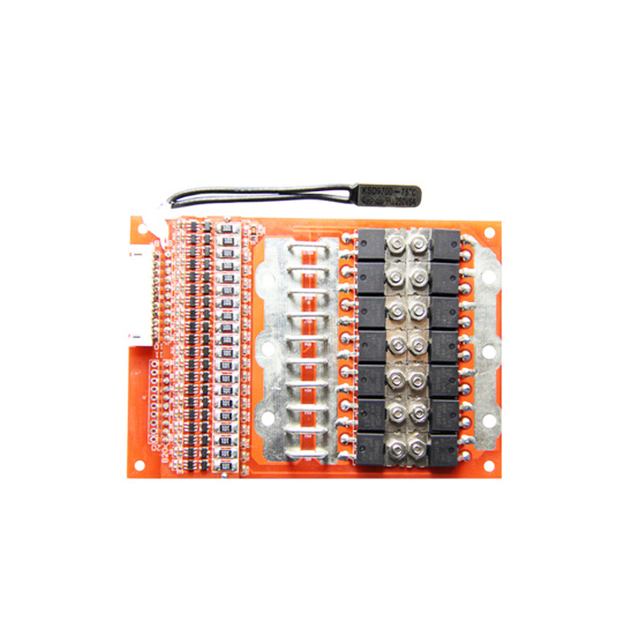 $row.goods_name