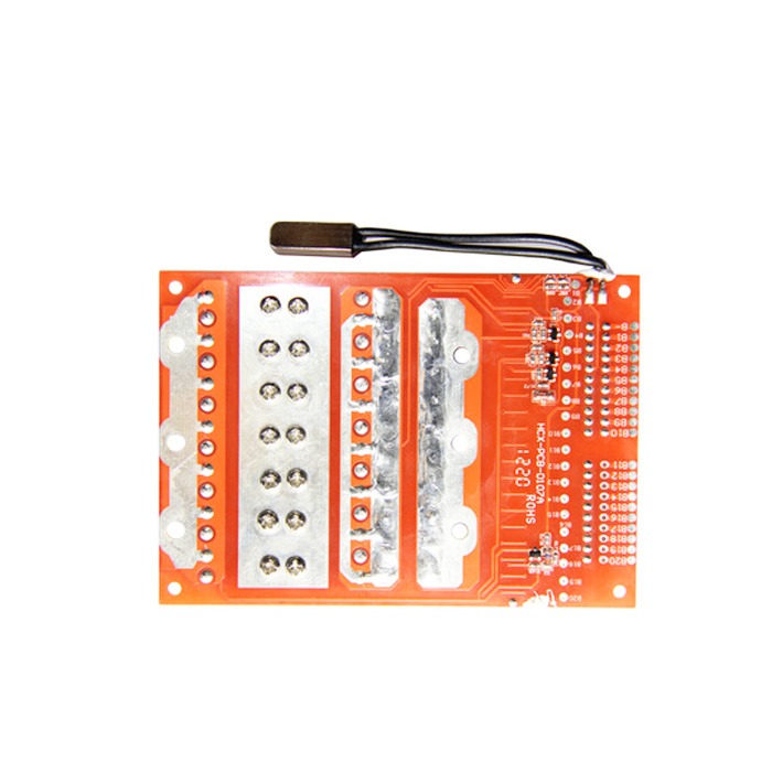 $row.goods_name