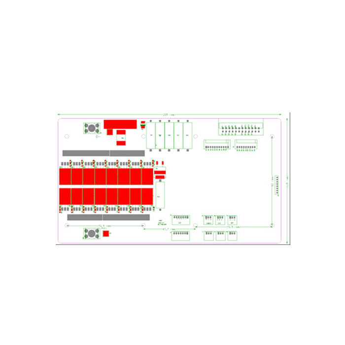 $row.goods_name