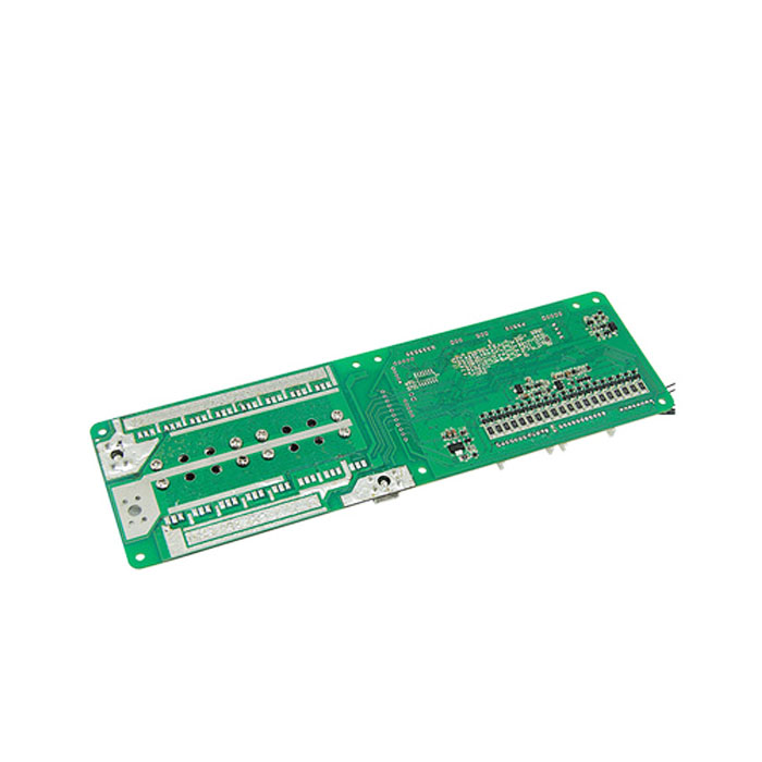 $row.goods_name