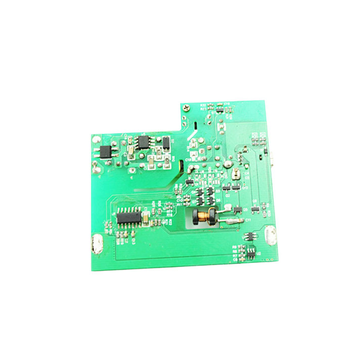 $row.goods_name