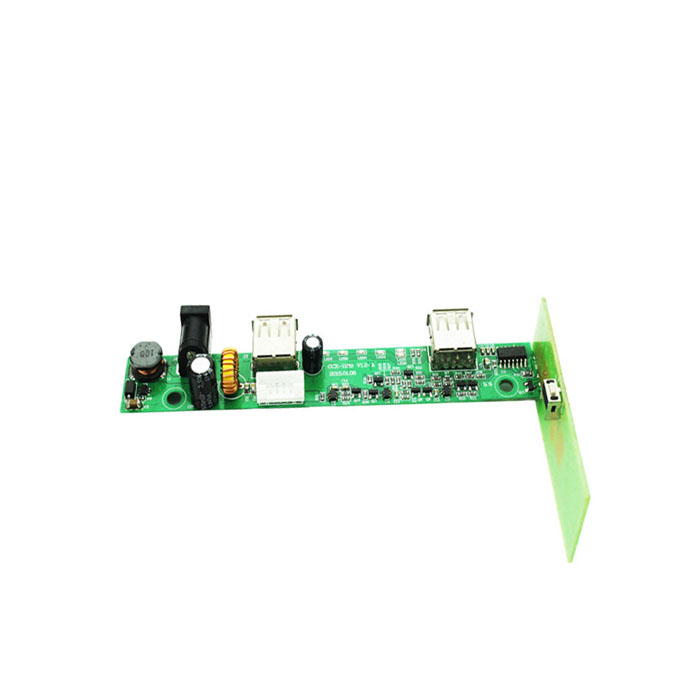 $row.goods_name