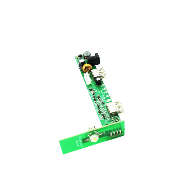 $row.goods_name