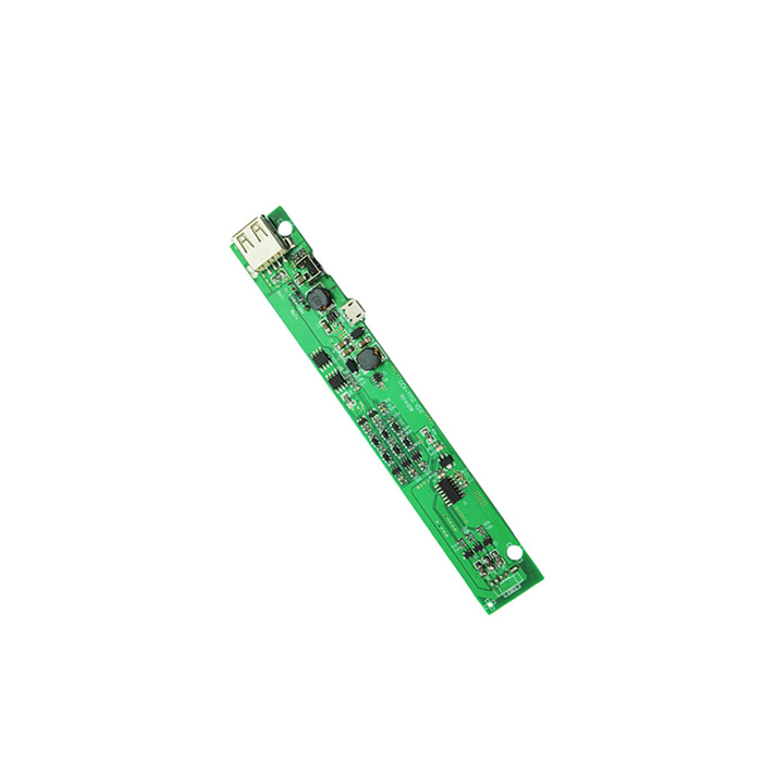 $row.goods_name