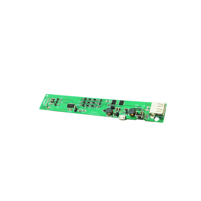 $row.goods_name