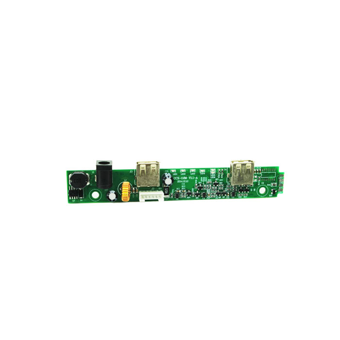 $row.goods_name