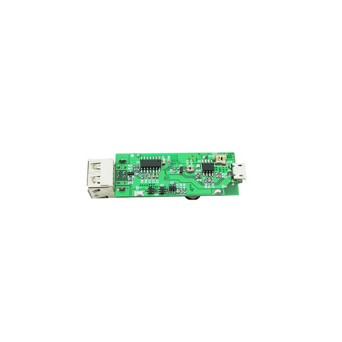 $row.goods_name