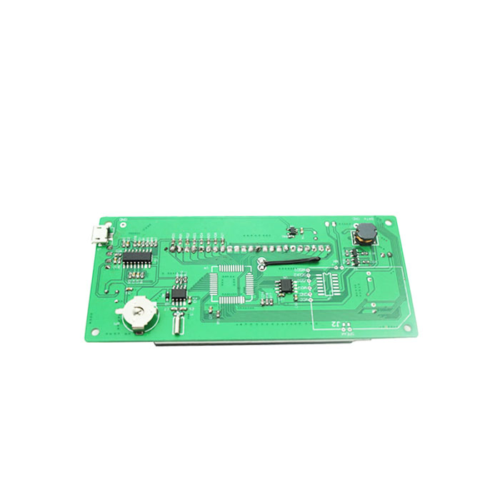 $row.goods_name