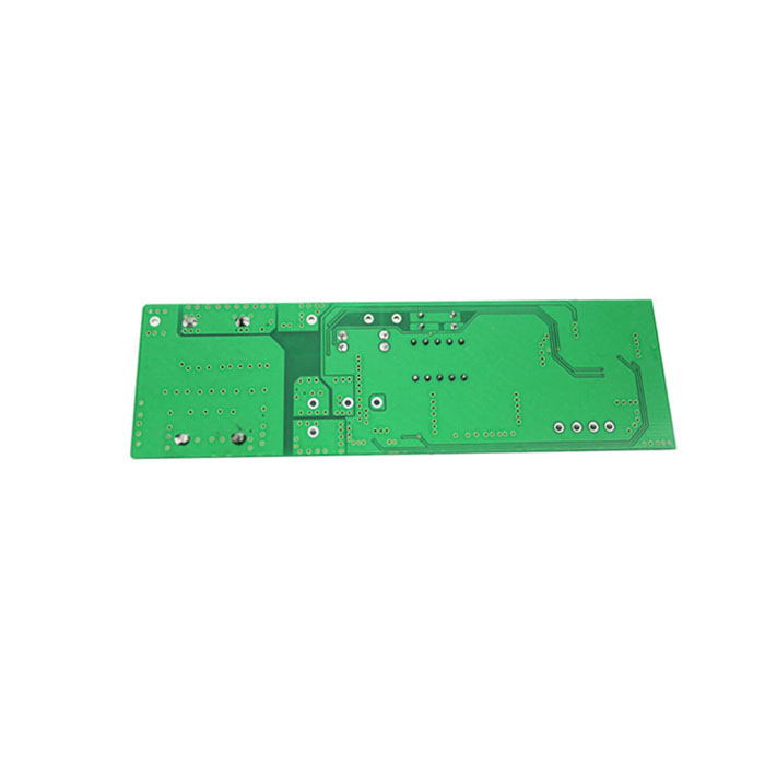 $row.goods_name
