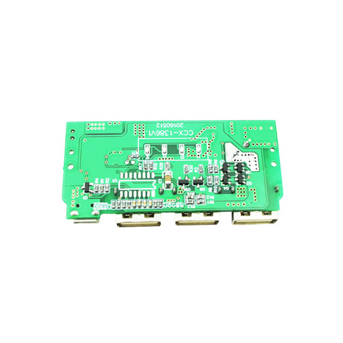 $row.goods_name