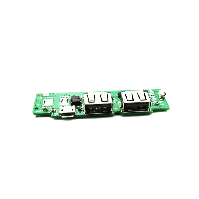 $row.goods_name