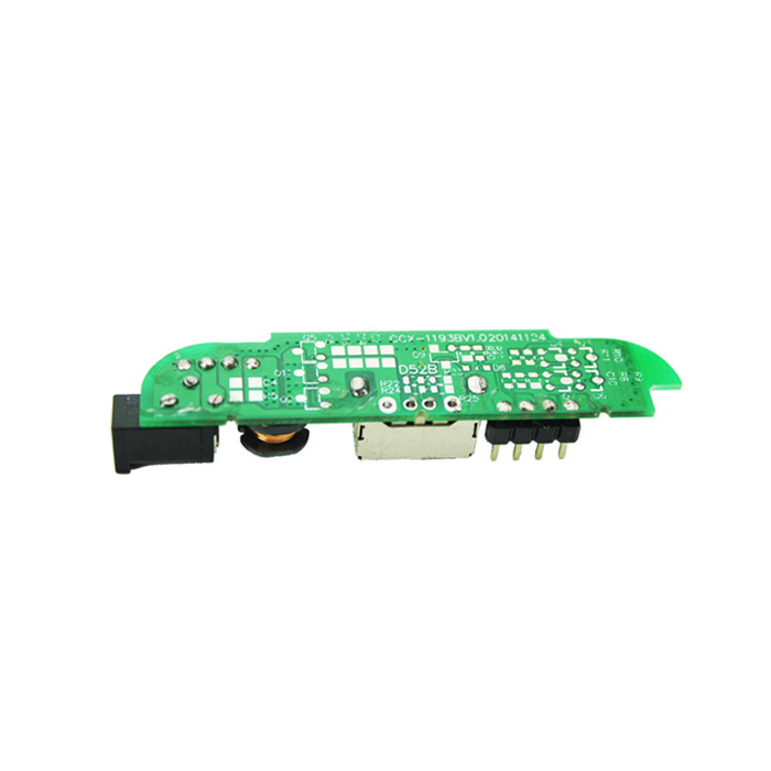 $row.goods_name
