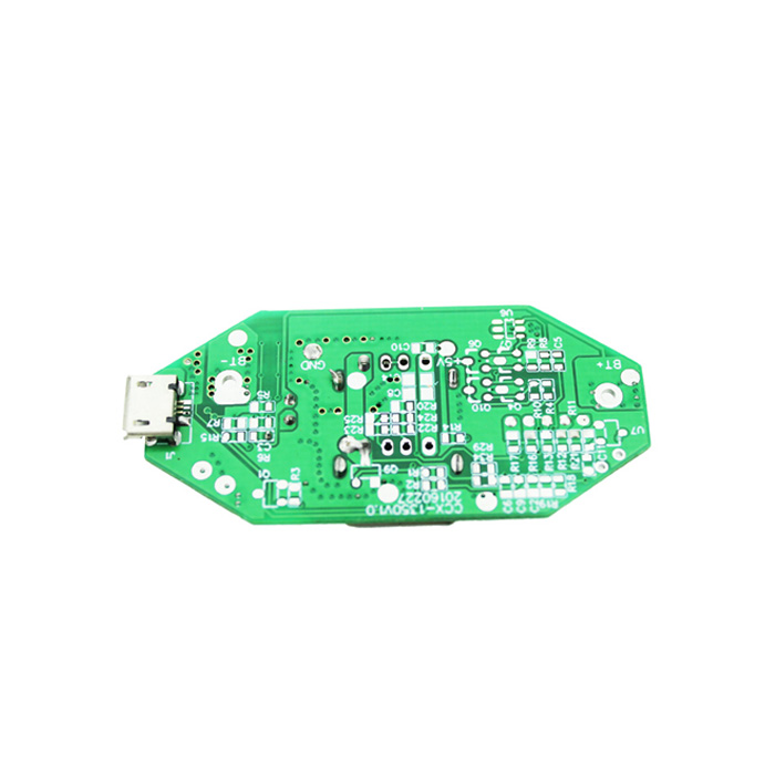 $row.goods_name