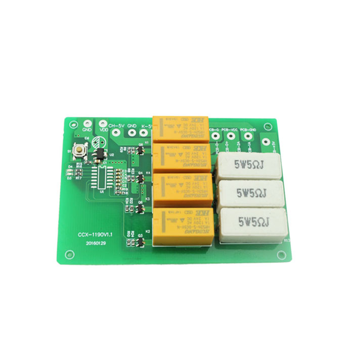 $row.goods_name