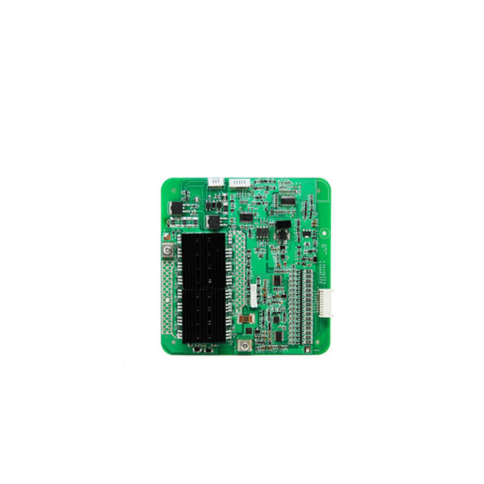 $row.goods_name